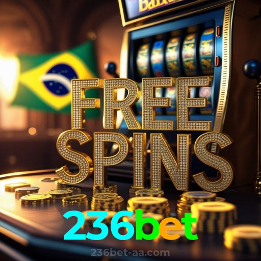 236bet:Apostas ao vivo no futebol e grandes prêmios em jogos de blackjack!