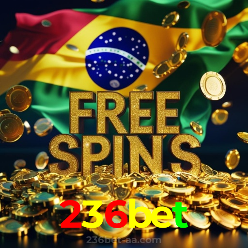 236bet:A diversão e as vitórias estão te esperando no nosso cassino online!