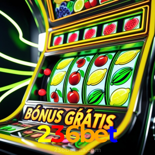 236bet：Aposte no futebol online e conquiste prêmios incríveis agora!