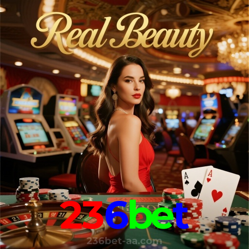 236bet:Vença no poker e ganhe prêmios com apostas no futebol ao vivo!