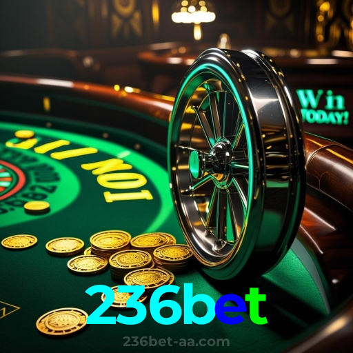 236bet:Aposte no futebol e ganhe com os melhores jogos de cassino como poker e roleta!
