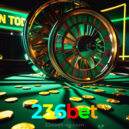 236bet：Em nosso cassino online, sua sorte vai brilhar! Aposte e vença!