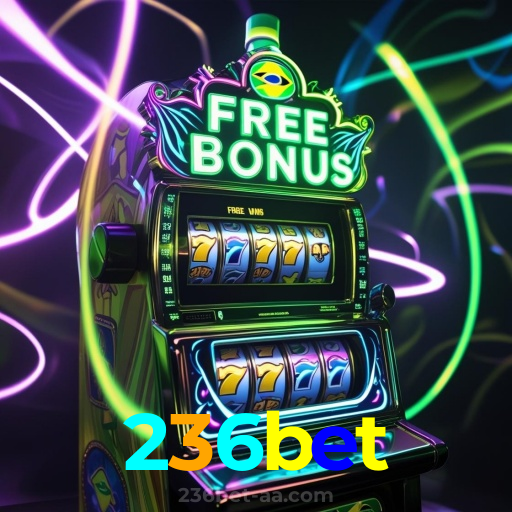 236bet：Jogue agora e desafie a sorte em nosso cassino online!