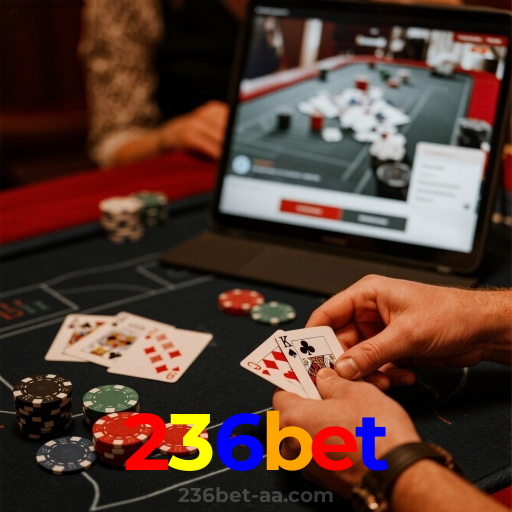 236bet:Jogue futebol online e atire para ganhar os maiores prêmios!