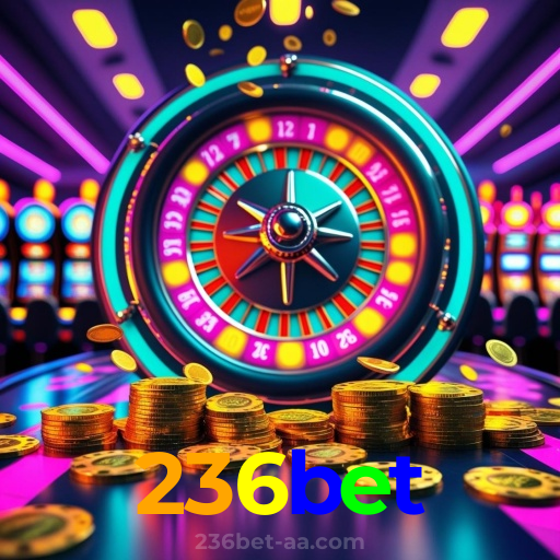 236bet:Aposte no futebol e viva a emoção do jogo!