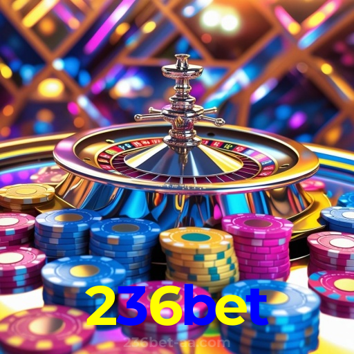 236bet：Apostas ao vivo de futebol te esperam! Vença os melhores times!