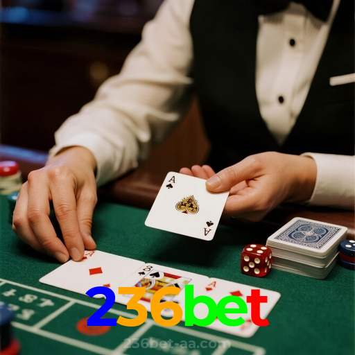 236bet:Apostas ao vivo no futebol e os melhores jogos de cassino para você!