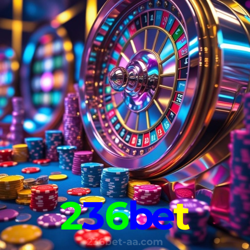 236bet:Aposte agora no futebol digital e conquiste sua vitória!