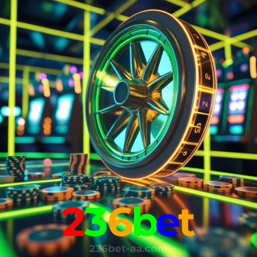 236bet:Aposte e vença no futebol online agora mesmo!