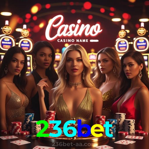 236bet:Jogue futebol online e sinta o jogo como nunca antes!