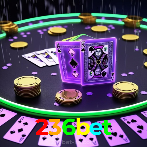 236bet：Jogue slots, roleta e aposte no futebol para grandes vitórias!