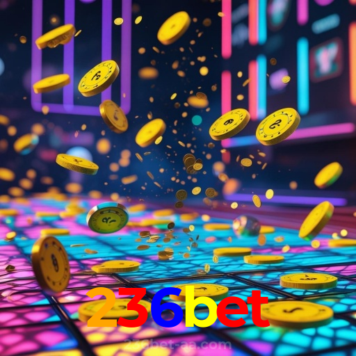 236bet:Jogue futebol online e viva a experiência de grandes vitórias!