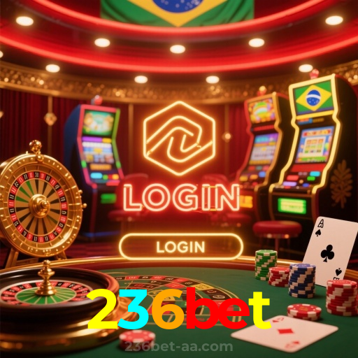 236bet:Aposte no futebol online e experimente o que é vencer com emoção!