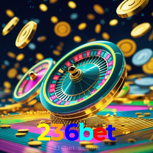236bet：No futebol online, cada jogo é uma chance de ganhar!