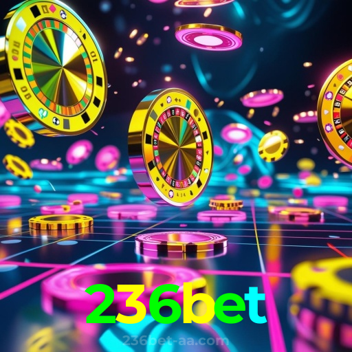 236bet:Aposte no futebol online e mostre seu talento para ganhar!