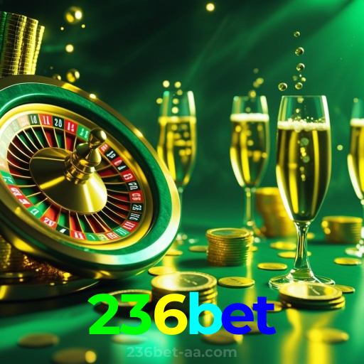236bet：O melhor cassino para você jogar poker e fazer apostas no futebol online!