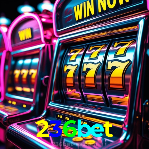 236bet:As melhores oportunidades estão aqui! Aposte nas slots e ganhe prêmios fantásticos!
