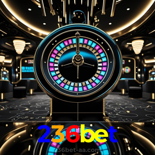 236bet:Cada jogo é uma chance de ganhar! Jogue agora e vença!
