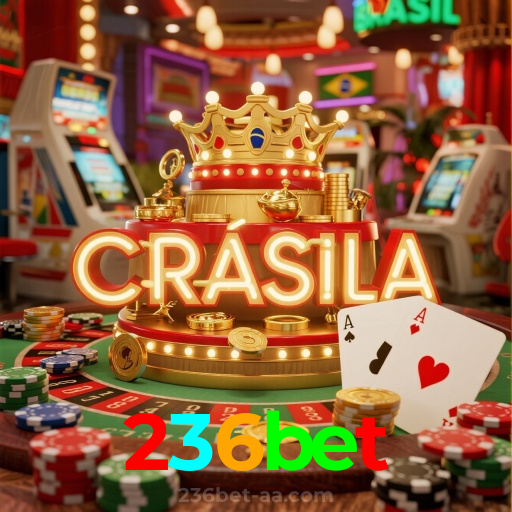 236bet:Jogue as melhores slots e conquiste jackpots épicos!