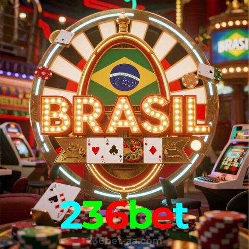 236bet：O melhor cassino online está te esperando! Aposte e vença!