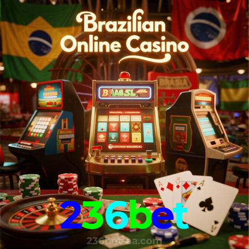 236bet:Jogue poker no nosso cassino e mostre sua habilidade!