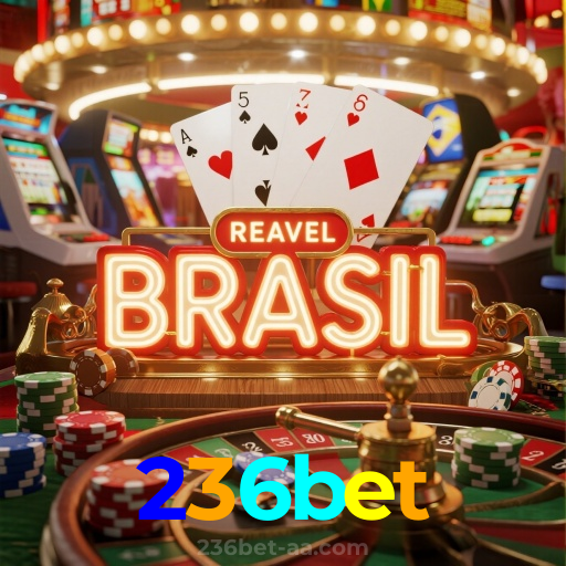 236bet：Jogue slots, blackjack e aposte no futebol para diversão e vitórias!