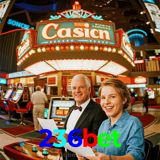 236bet:Encontre a sorte nas nossas roletas e ganhe prêmios incríveis!