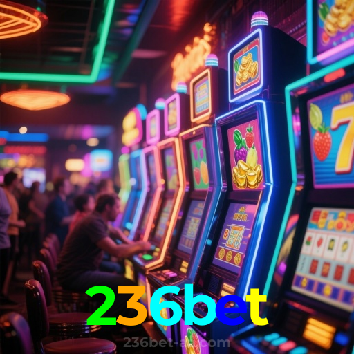 236bet:Apostas emocionantes no futebol e os melhores jogos de cassino!