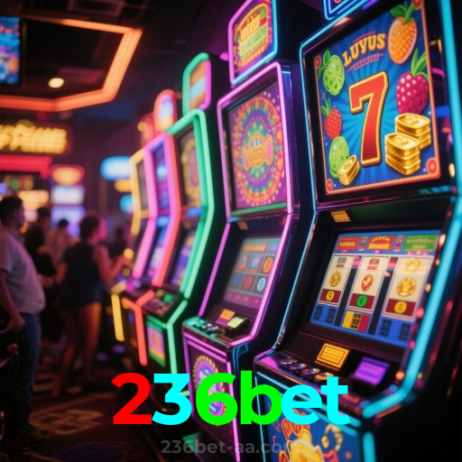 236bet：Jogue poker como um profissional e ganhe grandes prêmios!