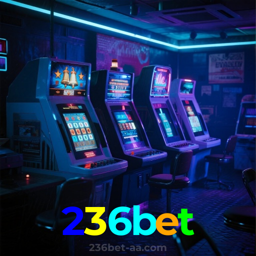 236bet：Apostas ao vivo no futebol e grandes prêmios em jogos de blackjack!