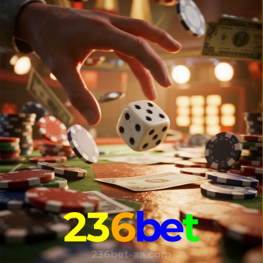 236bet:Jogue poker e conquiste prêmios como um verdadeiro campeão!