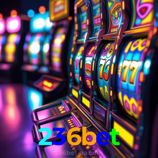 236bet：A sorte está ao seu lado no cassino online com jogos de roleta e apostas no futebol!