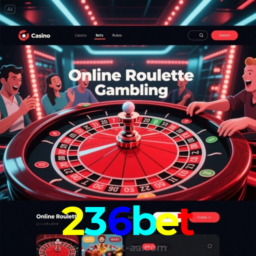 236bet:Conquiste grandes vitórias em blackjack e aposte no futebol online!