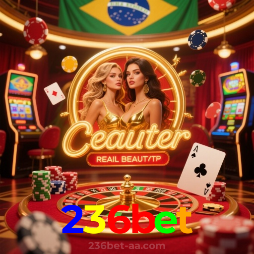 236bet:O futebol online é mais emocionante quando você está ganhando!