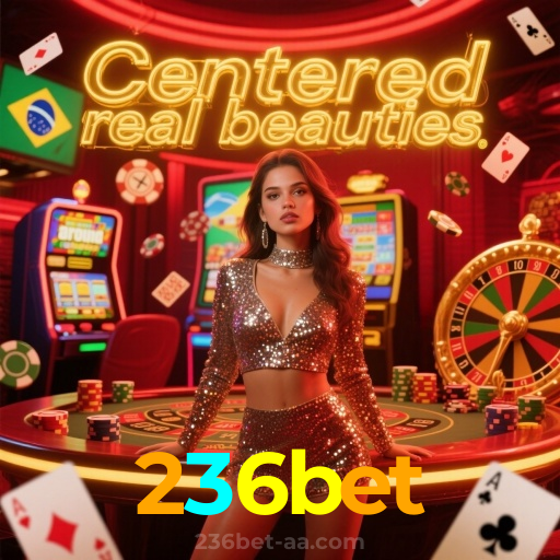 236bet:Apostas ao vivo no futebol e grandes prêmios no cassino online!