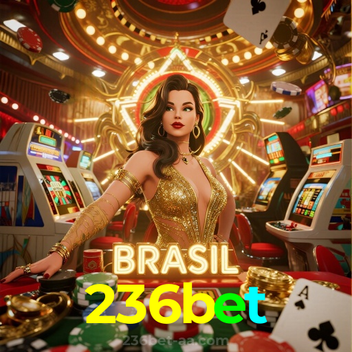 236bet:Aposte no futebol e ganhe prêmios fantásticos no melhor cassino online!