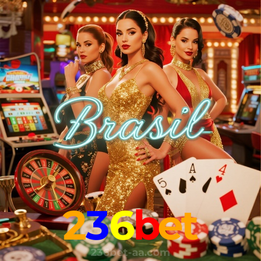 236bet：Sinta a adrenalina do jogo! Aposte nas roletas e vença!