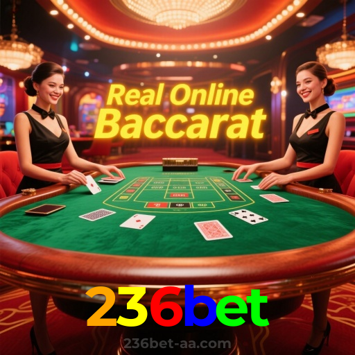 236bet:Jogue em nosso cassino online e descubra os maiores jackpots!