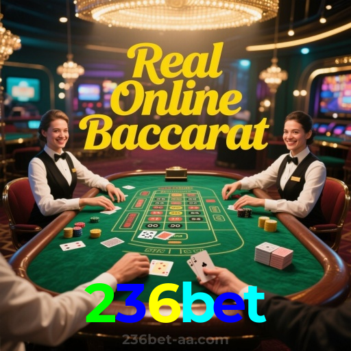 236bet：Jogue blackjack, aposte no futebol e ganhe grandes prêmios no cassino online!