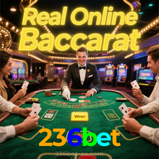 236bet:Jogue slots, ganhe no futebol e aposte com confiança no nosso cassino!