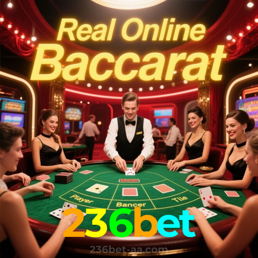 236bet:O melhor cassino para você jogar slots e apostar no seu time de futebol!