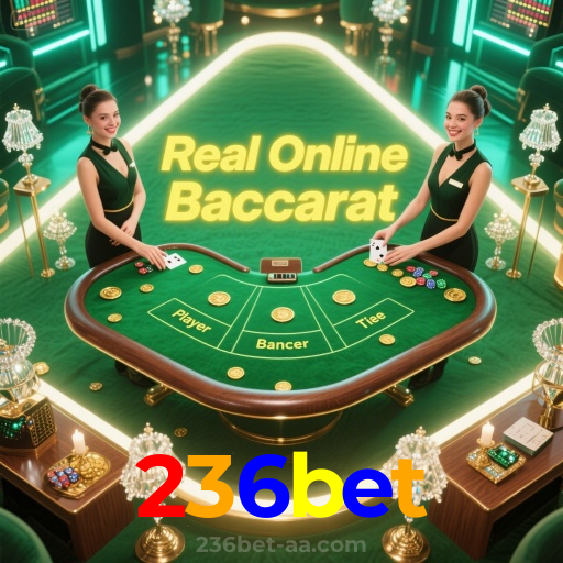 236bet：Aposte no futebol e jogue as melhores slots para grandes vitórias!