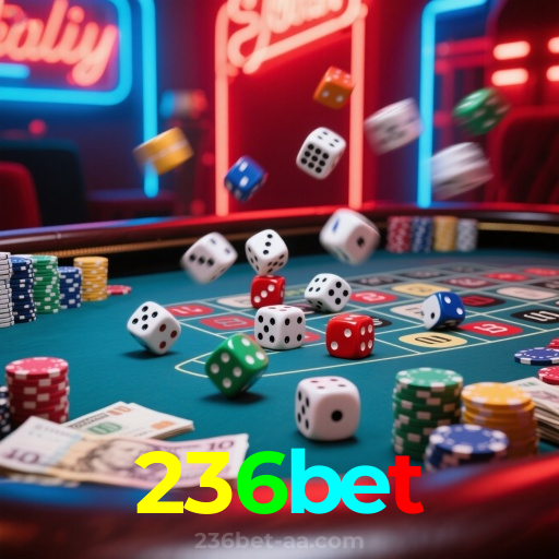 236bet:Aposte no futebol e ganhe nos jogos de blackjack e poker online!