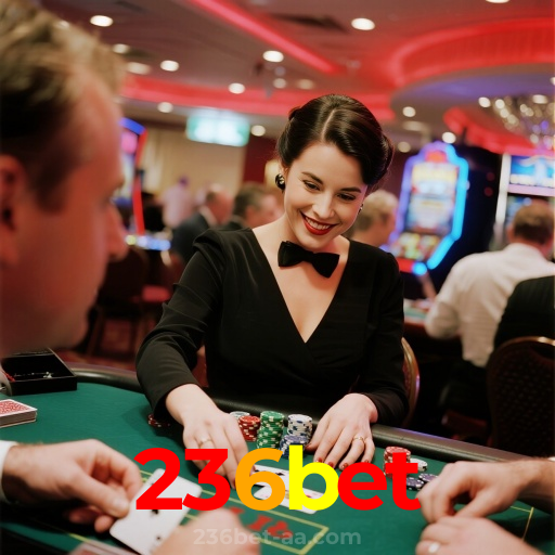 236bet:A sorte está no seu lado nas nossas roletas! Aposte agora!