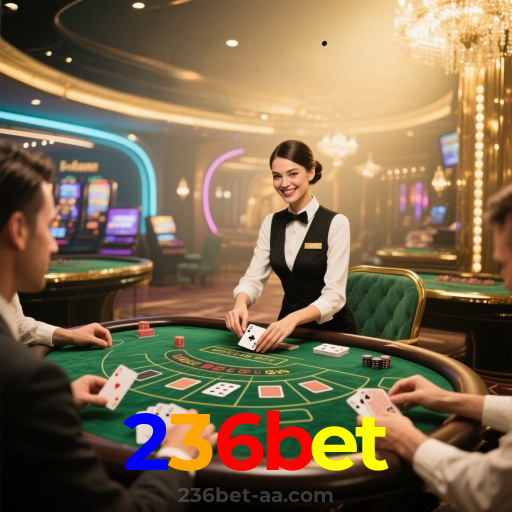 236bet:Jogue poker e aposte no futebol ao vivo para grandes vitórias!