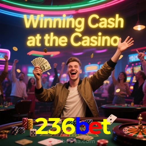 236bet：Jogue poker e aposte no futebol online, tudo no mesmo lugar!