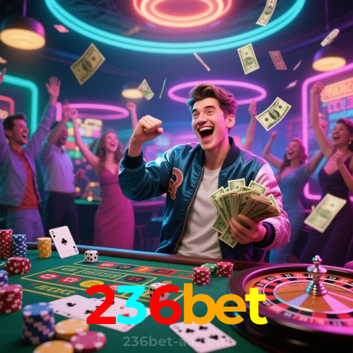 236bet:A adrenalina do futebol online te espera para grandes vitórias!