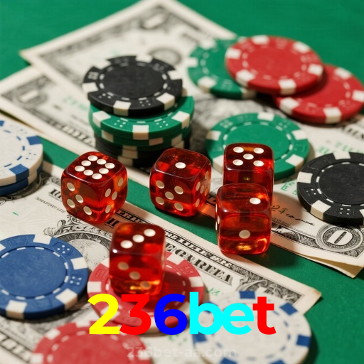 236bet:Prepare-se para as melhores vitórias! Jogue em nosso cassino online!