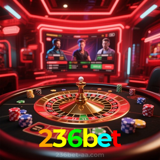 236bet:Em cada giro das slots, a vitória está ao seu alcance!