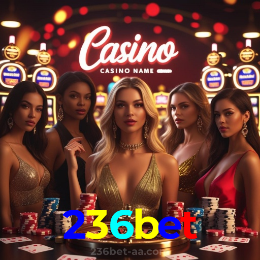 236bet:Aposte no futebol online e conquiste sua grande vitória!